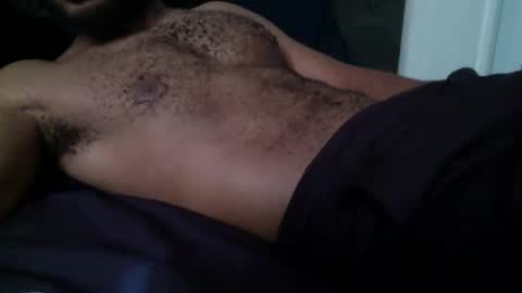 Snapshot of maestr069 chatting on 11.13.25 Maestro online show from 11.13.25