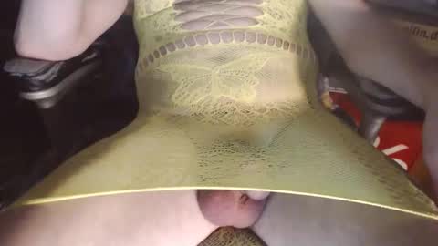 maestro2017 online show from 01.31.26