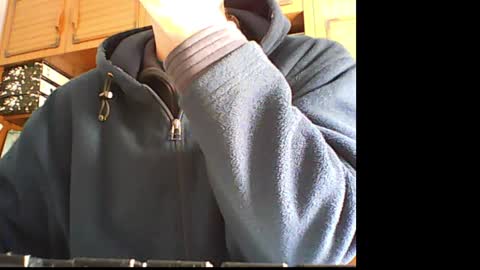 Maestrojedi0 online show from 12.18.24