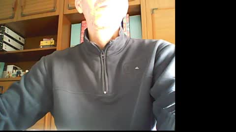 Maestrojedi0 online show from 12.19.24