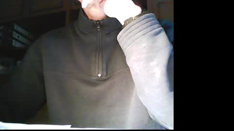 Maestrojedi0 online show from 12.19.24