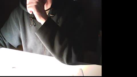 Maestrojedi0 online show from 12.21.24