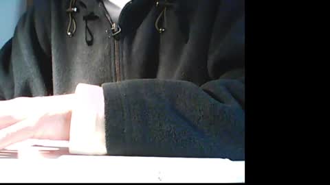 Maestrojedi0 online show from 12.27.24