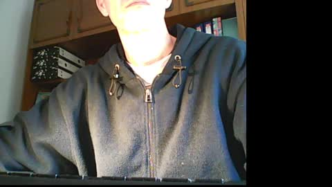 Maestrojedi0 online show from 01.02.25