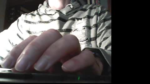 Maestrojedi0 online show from 01.03.25