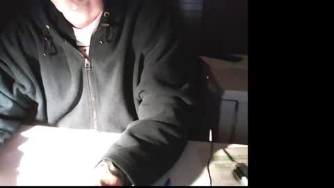 Maestrojedi0 online show from 01.04.25