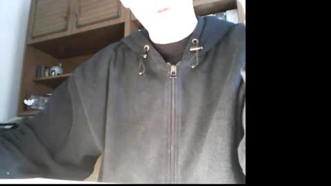 Maestrojedi0 online show from 01.13.25