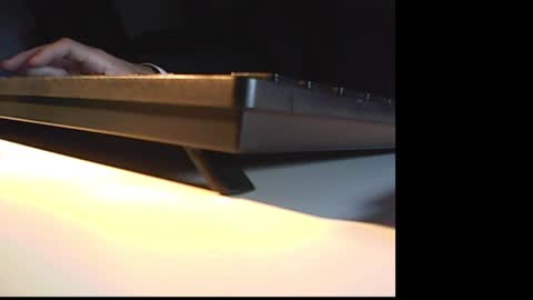 Maestrojedi0 online show from 01.14.25