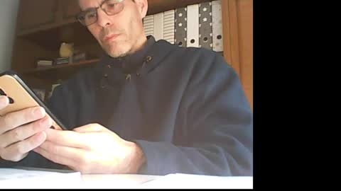 Maestrojedi0 online show from 02.07.25