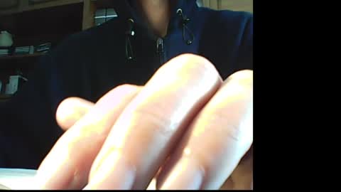 Maestrojedi0 online show from 03.11.25