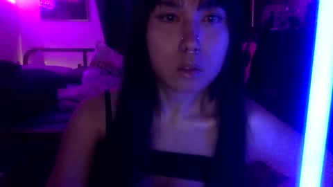 Snapshot of maetiger chatting on 04.04.26 maetiger online show from 04.04.26