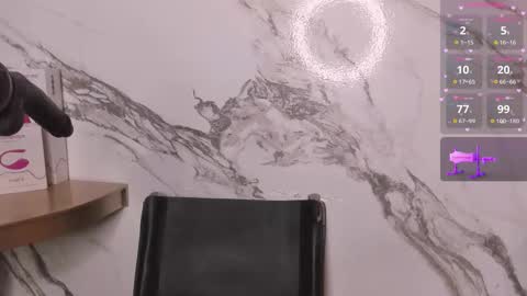 Mae online show from 02.17.26