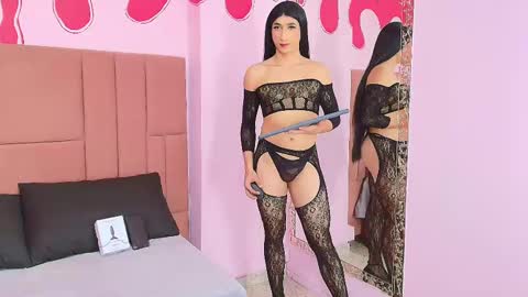 Snapshot of maeve_wilde chatting on 02.26.25 maeve_wilde online show from 02.26.25