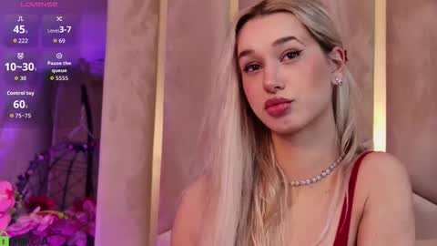 M. online show from 03.03.26