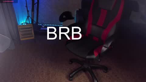 Maevee online show from 12.06.24