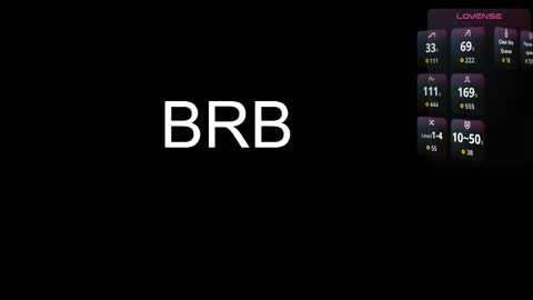 Maevee online show from 02.10.26