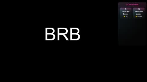 Maevee online show from 03.02.26