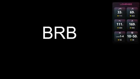 Maevee online show from 03.31.26