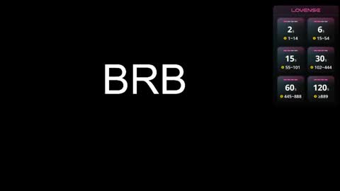 Maevee online show from 04.15.26