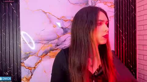 maevekuro online show from 03.20.26