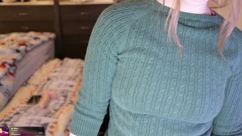 Mae online show from 01.16.26