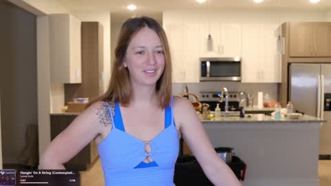 Mae online show from 03.14.26