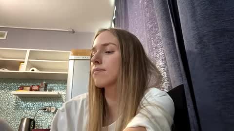 Sara online show from 02.20.26