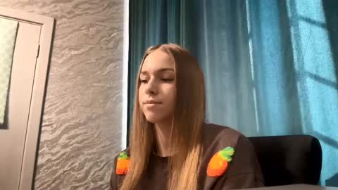 Sara online show from 03.21.26