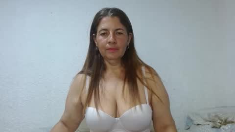 mafe online show from 12.18.25