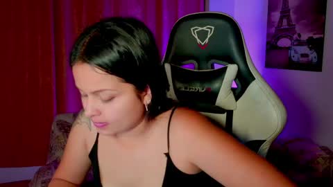 mafecito24 online show from 03.31.26