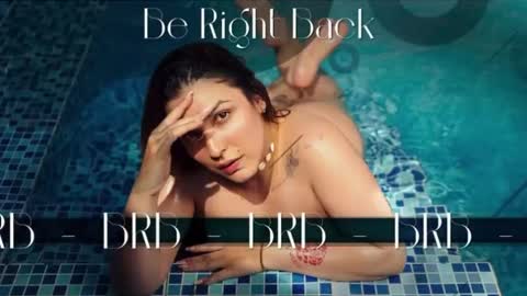 Mafe online show from 02.10.26