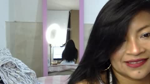 maferchavez88 online show from 02.02.26