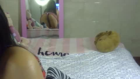 maferchavez88 online show from 03.12.26