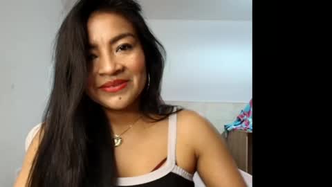 maferchavez88 online show from 05.08.26