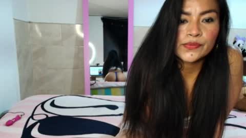 maferchavez88 online show from 05.14.26