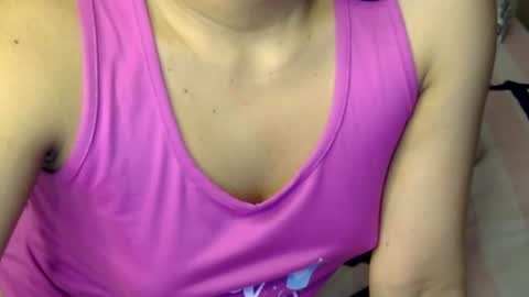 maferchavez88 online show from 07.03.26