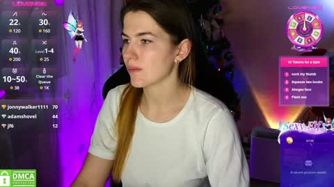 Snapshot of mag1c_eyes chatting on 02.02.25 mag1c_eyes online show from 02.02.25