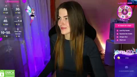 Snapshot of mag1c_eyes chatting on 03.11.25 mag1c_eyes online show from 03.11.25