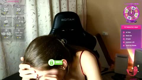 mag1c_eyes online show from 04.01.26