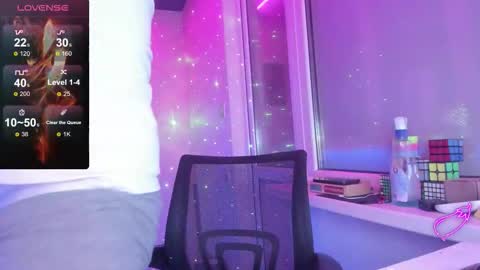 Magabear online show from 10.26.25