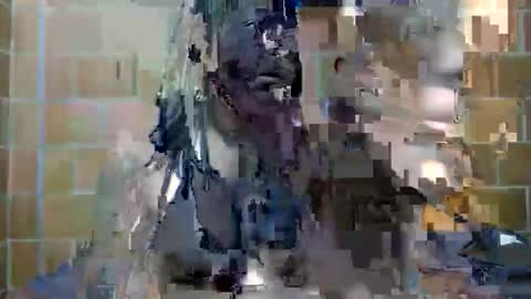 magaharper1 online show from 04.08.26