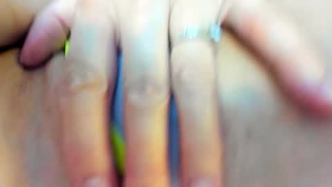 Snapshot of magali_11 chatting on 03.06.25 magali online show from 03.06.25