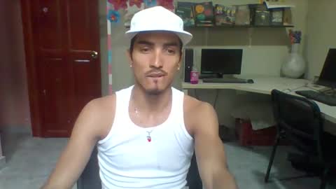 Snapshot of magallanes2134 chatting on 02.12.26 magallanes2134 online show from 02.12.26