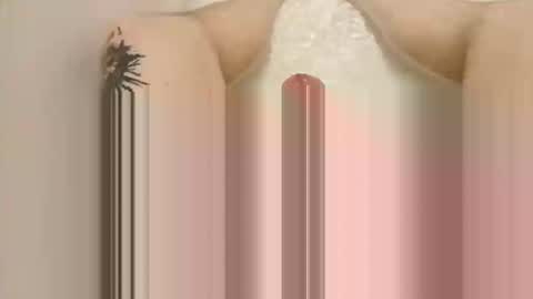 magavikin_g online show from 03.31.26