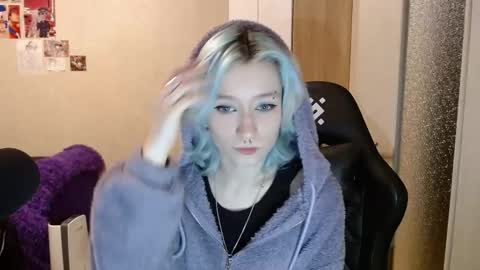 Sophia online show from 11.09.25