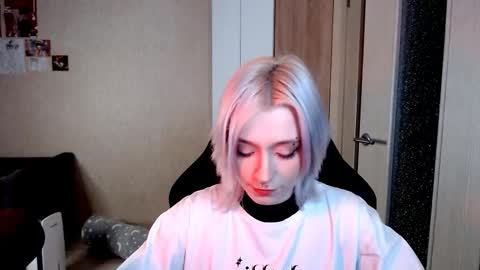 Sophia online show from 11.30.25