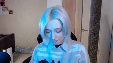 Sophia online show from 12.02.25