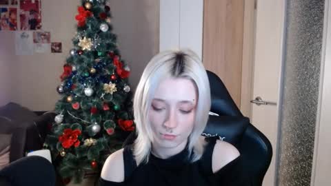 Sophia online show from 01.06.26