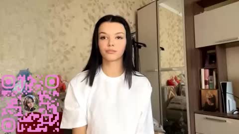 Emilia  online show from 03.26.26