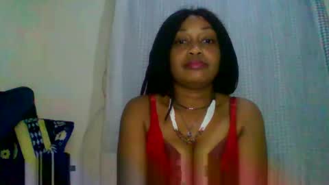 Snapshot of magdalinemus chatting on 09.20.25 magdalinemus online show from 09.20.25